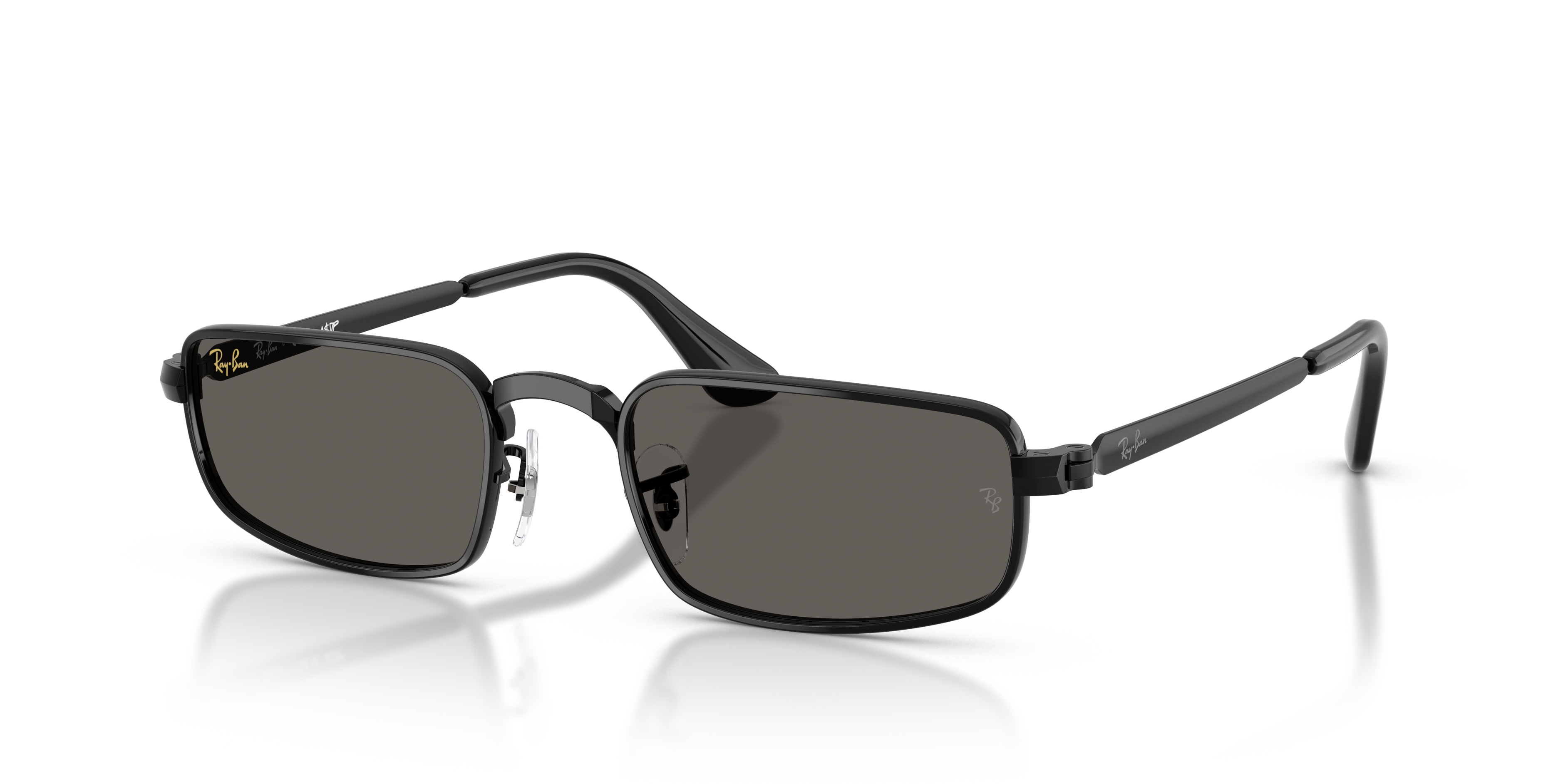 Ray-Ban RB3927 002/J5  